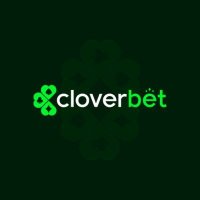 Cloverbet | Cloverbet Giriş |Cloverbet Giriş Yap (@cloverbetsosyal) 's Twitter Profile
