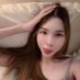 blink (@blinkchayada) Twitter profile photo blink (@blinkchayada) Twitter profile photo