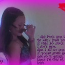 Jan Teves - @NajO611 - Twitter