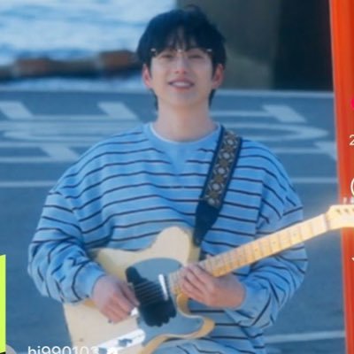 건강하고 웃고 사랑하고 그대로 찬란하게 있어줘