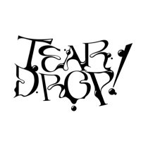 TEAR DROP!【公式】/6.16 4thONEMANLIVE (@teardrop_ofc) 's Twitter Profile Photo
