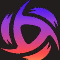 Fallout_Boi (@boifallout21592) Twitter profile photo