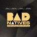 The Bad Natives Podcast (@bad_natives_pod) Twitter profile photo The Bad Natives Podcast (@bad_natives_pod) Twitter profile photo