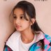 SONIYA7878 (@soniya787866310) Twitter profile photo SONIYA7878 (@soniya787866310) Twitter profile photo