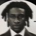 vc (@viccozi) Twitter profile photo vc (@viccozi) Twitter profile photo