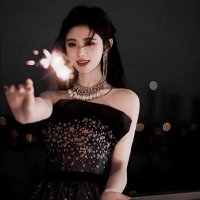 ようこ (@clinger037_) 's Twitter Profile