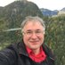 Mariusz (@marpospe) Twitter profile photo Mariusz (@marpospe) Twitter profile photo