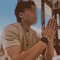 Premsmitz (@premsmitz) 's Twitter Profile