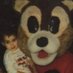 Mohammed (@buzz_ix) Twitter profile photo Mohammed (@buzz_ix) Twitter profile photo