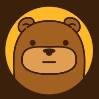 TGD Crypto (@cryptotgd16251) 's Twitter Profile