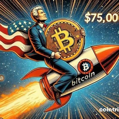 _bitcoin_market's profile picture. Get followww back 💯💯💯💯💯💯💯💯💯💯💯💯💯💯💯💯💯💯💯💯💯💯💯💯