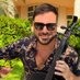 stjepan hauser (@rodstewart55121) Twitter profile photo stjepan hauser (@rodstewart55121) Twitter profile photo