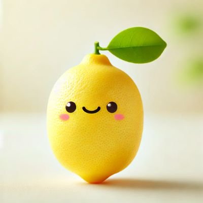 nimbu__pani's profile picture. wingardium leviosa