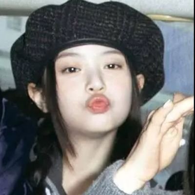 B᪤/sinice: ׁ . cherries beauty for 入がコ𝖾͟𝗉͟𝗌‚ softselling merch kpop, cahol and type's 0.03%˖࣪ 🎀 𓈒 ꮼ