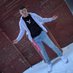 Brandon Riley (@brandon_riley42) Twitter profile photo Brandon Riley (@brandon_riley42) Twitter profile photo