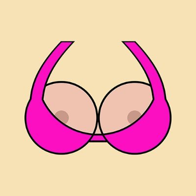 Male | Big boobs lover | Fansign collector | Drawings @DosTetasDraws
Also @Ser_GTS
r/DosTetas is not mine