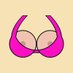 DosTetas (@dostetas) Twitter profile photo DosTetas (@dostetas) Twitter profile photo