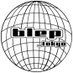 blep-tokyo (@bleptokyo) Twitter profile photo blep-tokyo (@bleptokyo) Twitter profile photo