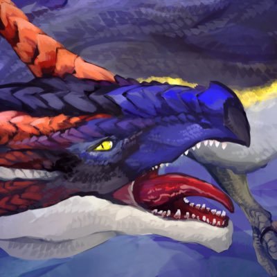 1sehara's profile picture. いせはらです