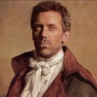iman (@thgbigg3stfan) 's Twitter Profile Photo iman (@thgbigg3stfan) 's Twitter Profile Photo