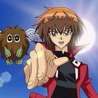 아르덴쥬다이/갓별이 부계정 (@beulluburg46011) 's Twitter Profile Photo