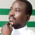 Ogunmola Micheal (@mike4peace143) Twitter profile photo Ogunmola Micheal (@mike4peace143) Twitter profile photo