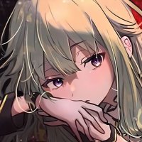 KIRARIきらり!!❤️ (@pyunpyunkirarii) 's Twitter Profile