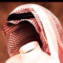 ابراهيم (@007Hemi007) Twitter