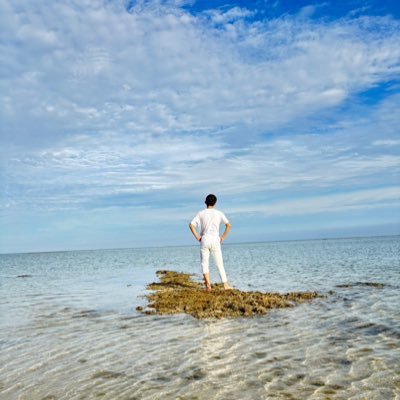 AKASAKAKUN222's profile picture. しくよろー