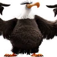 AggHamish's profile picture. Aus 🇦🇺