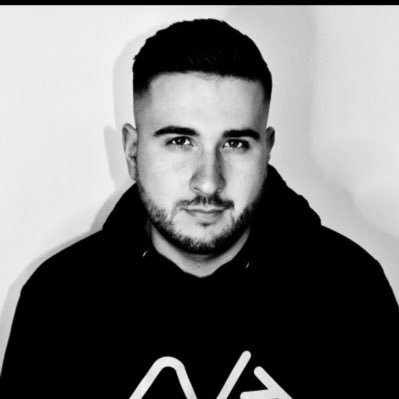 jarzebowsky_dev's profile picture. Founder/CTO @ CodexyAI & NX-IDE & HyperBuild AI. Building AI dev tools & security app 🔥