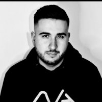 jarzebowsky_dev (@jarzebowsky_dev) 's Twitter Profile