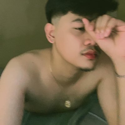 johnverdeee's profile picture. 💦💦💦