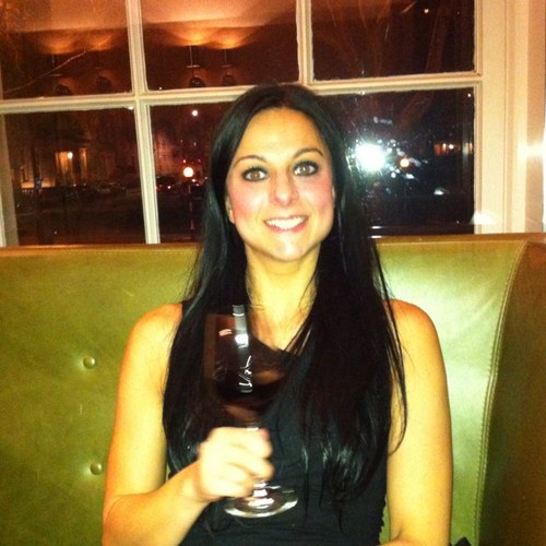 droulls's profile picture. 