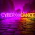 TECHNO & ... (@cyberxxxdance) Twitter profile photo TECHNO & ... (@cyberxxxdance) Twitter profile photo