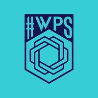 The Women’s Football Channel (@weplaystrong_) 's Twitter Profile