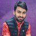 braham singh nekadi (@brahamsinghinc_) Twitter profile photo braham singh nekadi (@brahamsinghinc_) Twitter profile photo