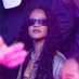 beba (ғᴀɴ ᴀᴄᴄᴏᴜɴᴛ) (@rihannakillah) Twitter profile photo beba (ғᴀɴ ᴀᴄᴄᴏᴜɴᴛ) (@rihannakillah) Twitter profile photo