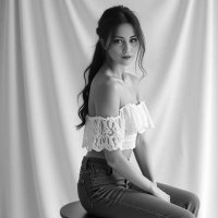 Evi Jessica Pilumeli (@evimeli18) 's Twitter Profile