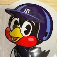 あきんこ (@akinkorock) 's Twitter Profile