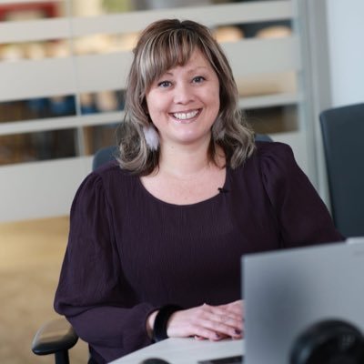 kesnow228's profile picture. Author • Entrepreneur • Substitute Teacher