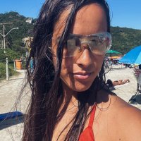 Jo (@joiglesiasss) 's Twitter Profile Photo Jo (@joiglesiasss) 's Twitter Profile Photo