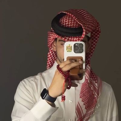 للحصول علي اقوى التوصيات وانجح التحليلات المجانيه فقط انضموا الي قروب الواتساب الحين💸👈
https://t.co/tE65he63DY