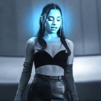 Gal ☀️ (@ari4nasbaby) 's Twitter Profile Photo Gal ☀️ (@ari4nasbaby) 's Twitter Profile Photo