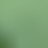 iona_38's profile image