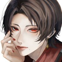 💮 (@rururu_kom) 's Twitter Profile Photo