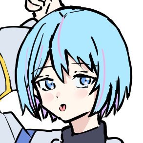 しら滝さんのプロフィール画像