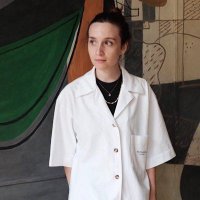 Amber @than (@monroeamberrr) 's Twitter Profile