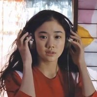 misaki (@nineteenbutblue) 's Twitter Profile