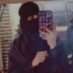 Farzana (@farzlicioustahe) Twitter profile photo Farzana (@farzlicioustahe) Twitter profile photo